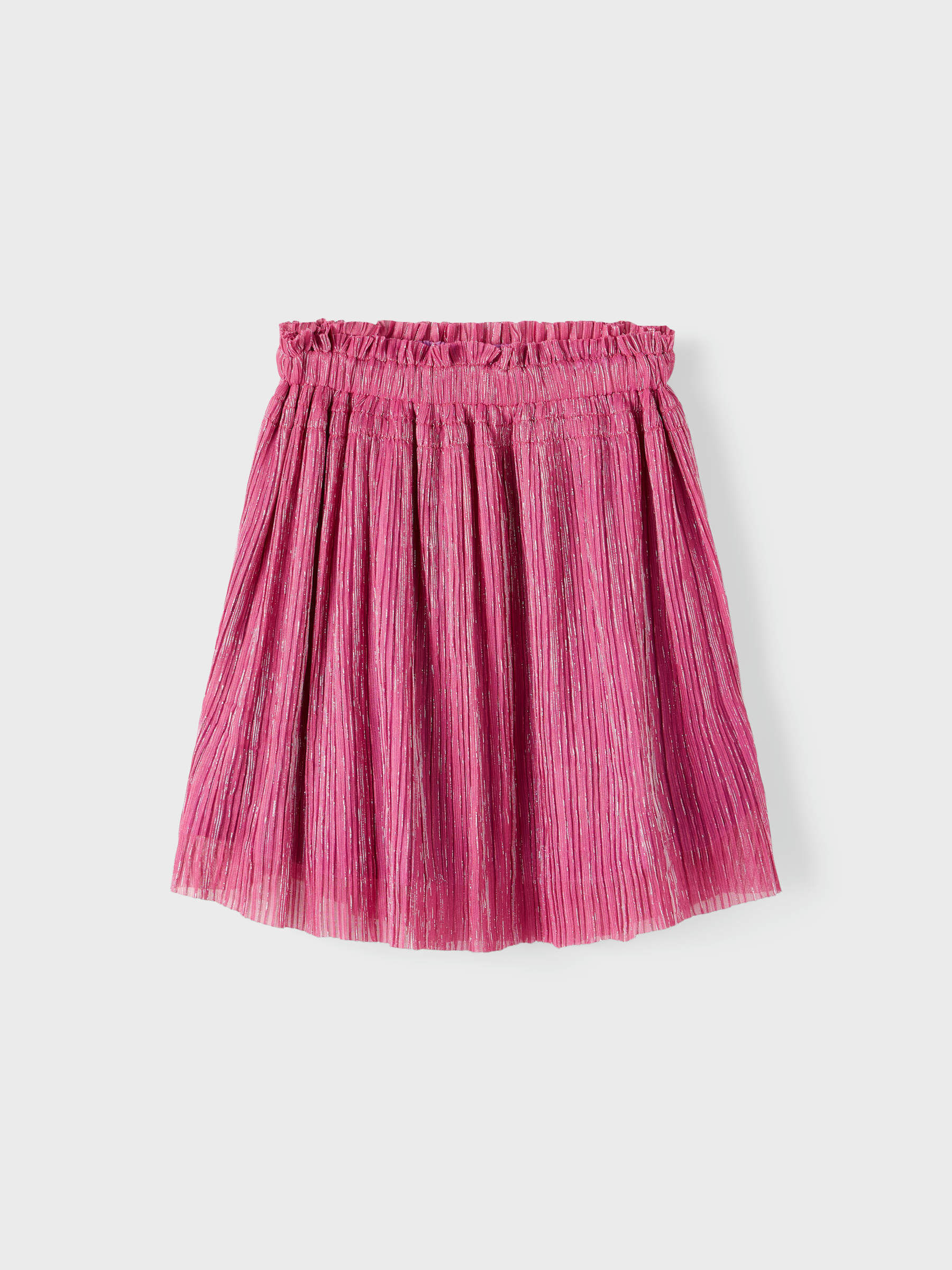 KIDS FASHION Skirts Tulle discount 77% Name it Name it tulle skirt Black/Golden 128                  EU 