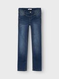 Name it SKINNY FIT JEANS, Dark Blue Denim, highres - 13124472_DarkBlueDenim_003.jpg