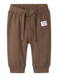 name it REGULAR FIT TROUSERS, Bungee Cord, highres - 13238656_BungeeCord_001.jpg