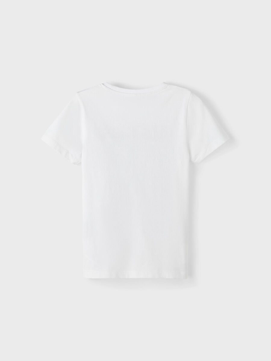 name it MINECRAFT-TEEMAINEN T-PAITA, Bright White, highres - 13250691_BrightWhite_002.jpg