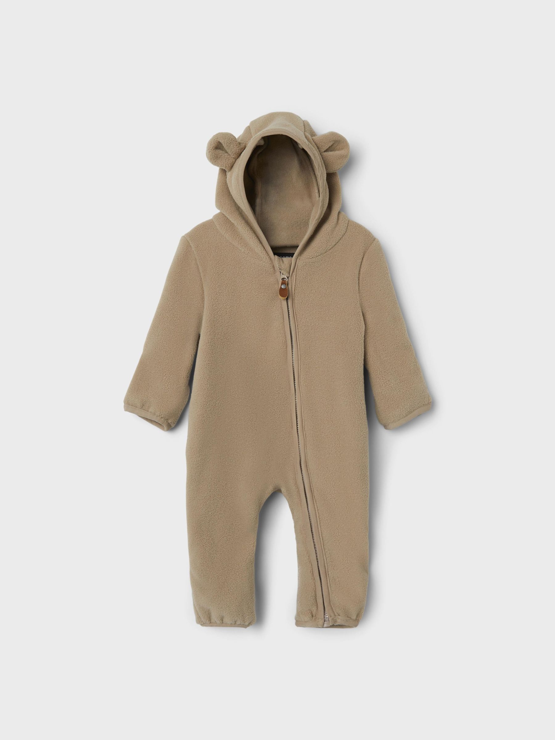 Name sales it snowsuit