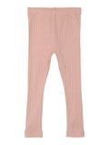 name it SLIM FIT LEGGINGS, Apricot Blush, highres - 13237801_ApricotBlush_001.jpg