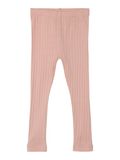 Name it CORTE SLIM LEGGINGS, Apricot Blush, highres - 13237801_ApricotBlush_001.jpg