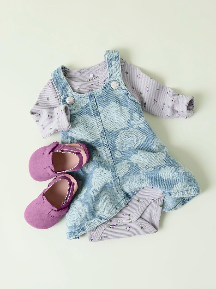 name it LONG SLEEVED ROMPER, Misty Lilac, highres - 13251765_MistyLilac_008.jpg