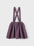 Name it ALGODÓN ORGÁNICO FALDA, Vintage Violet, highres - 13195539_VintageViolet_002.jpg