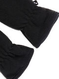 Name it FLEECE GLOVES, Black, highres - 13154163_Black_006.jpg