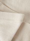 Product image thumbnail 3 SLIM FIT LEGGINGS, Turtledove
