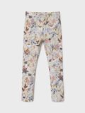 Name it X SLIM FIT LEGGINGS, Peyote, highres - 13210545_Peyote_003.jpg