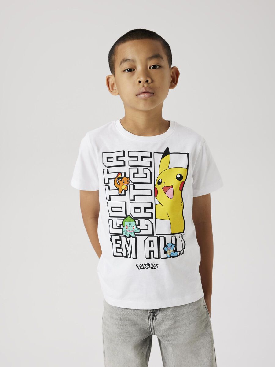 name it POKEMON T-SHIRT, Bright White, highres - 13240895_BrightWhite_008.jpg