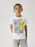 name it POKÉMON T-SHIRT, Bright White, highres - 13240895_BrightWhite_008.jpg