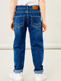 Name it DENIM BAGGY FIT -FARKUT, Medium Blue Denim, highres - 13204815_MediumBlueDenim_008.jpg