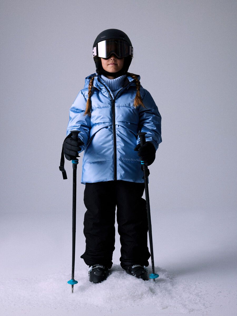 name it ULTIME PANTALON DE SKI, Black, highres - 13233445_Black_008.jpg