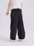 name it JAMBES LARGES JEAN, Black Denim, highres - 13230743_BlackDenim_008.jpg