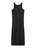 Name it MAXI DRESS, Black, highres - 13222710_Black_001.jpg