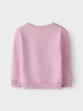 name it REGULAR FIT SWEATSHIRT, Cameo Pink, highres - 13248457_CameoPink_002.jpg