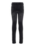 Name it SUPERMYK X-SLIM FIT JEANS, Black Denim, highres - 13166199_BlackDenim_002.jpg