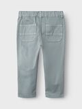 name it TAPERED FIT TROUSERS, Quarry, highres - 13242050_Quarry_002.jpg