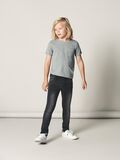 Name it POWER STRETCH SKINNY FIT JEANS, Dark Grey Denim, highres - 13142241_DarkGreyDenim_007.jpg