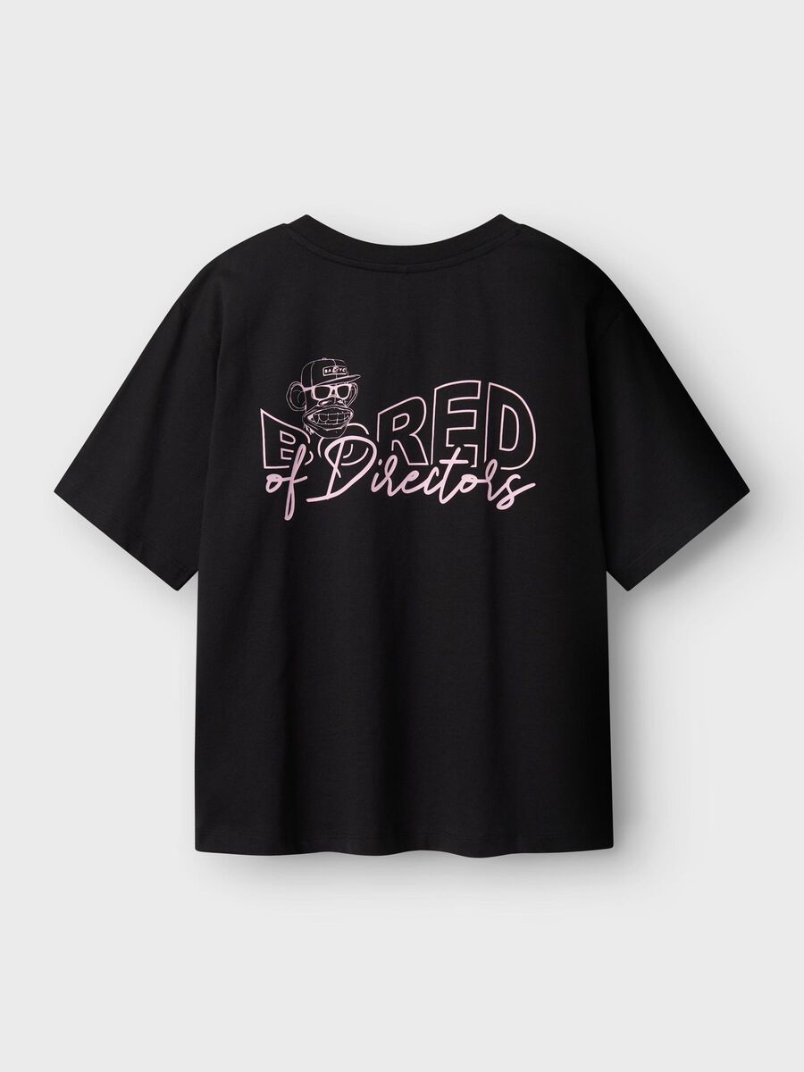name it BORED APE T-SHIRT, Black, highres - 13235896_Black_002.jpg