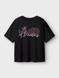 Name it BORED APE T-SHIRT, Black, highres - 13235896_Black_002.jpg