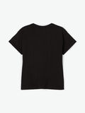 Name it IMPRIMÉ COUPE AMPLE T-SHIRT, Black, highres - 13192381_Black_004.jpg