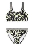 name it PRINTED BIKINI, Jet Stream, highres - 13226714_JetStream_001.jpg