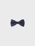 Name it FESTIVE BOW TIE, Dark Sapphire, highres - 13210883_DarkSapphire_003.jpg