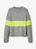 Name it PULLOVER, Grey Melange, highres - 13174284_GreyMelange_003.jpg