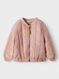 name it CLOUD BOMBER JACKET, Misty Rose, highres - 13248447_MistyRose_002.jpg