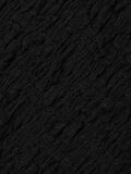 Name it BIKER SHORTS, Black, highres - 13229983_Black_005.jpg