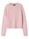 name it LONG SLEEVED KNIT, Mauve Mist, highres - 13238760_MauveMist_1184328_001.jpg
