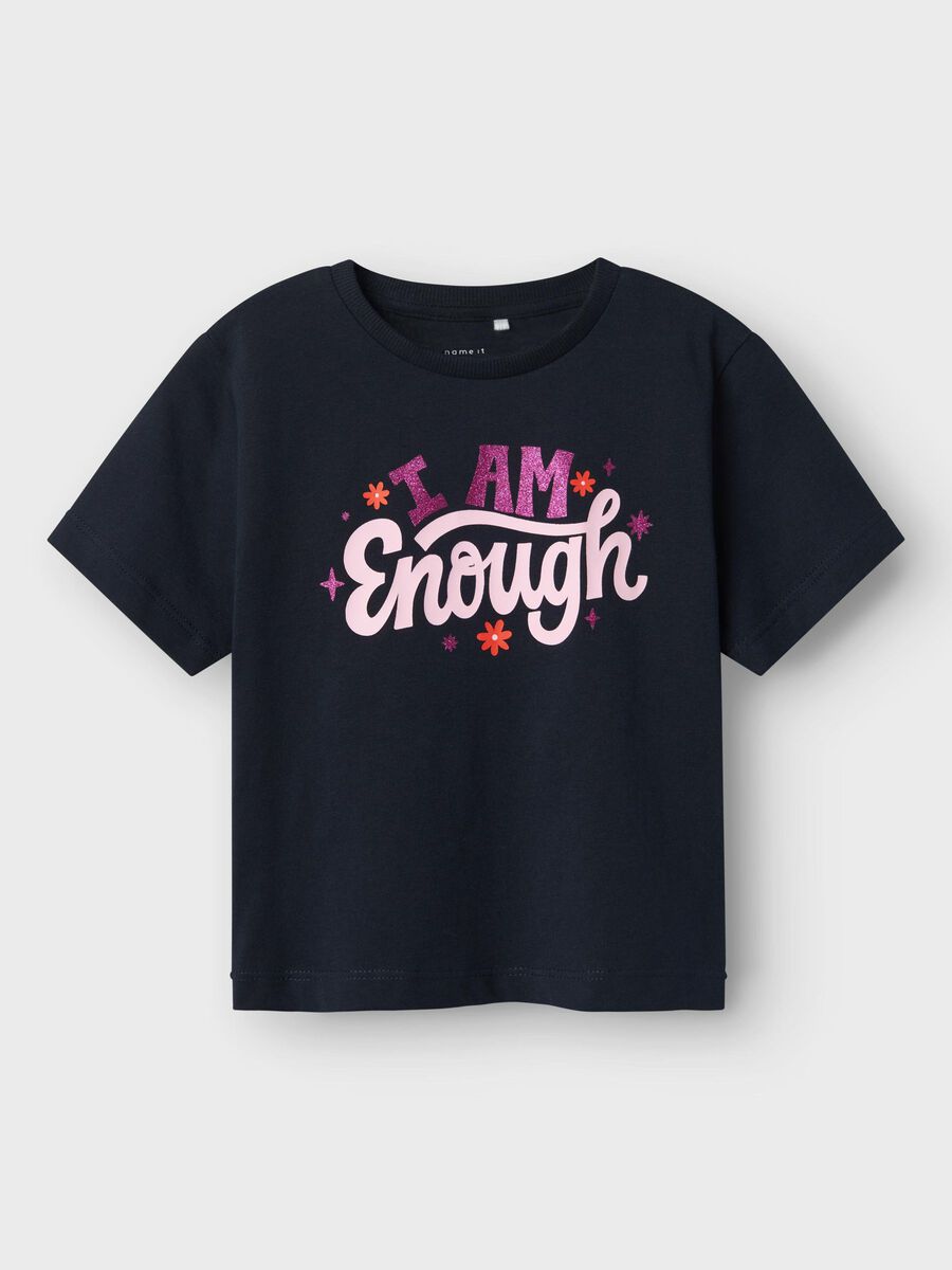 Name it T-SHIRT, Dark Sapphire, highres - 13238045_DarkSapphire_003.jpg