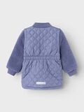 Name it TEDDY QUILTED JACKET, Blue Ice, highres - 13224708_BlueIce_002.jpg