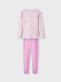 Name it JERSEY SOVSET, Winsome Orchid, highres - 13213458_WinsomeOrchid_002.jpg