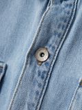 name it DENIM OVERHEMD, Light Blue Denim, highres - 13232531_LightBlueDenim_005.jpg