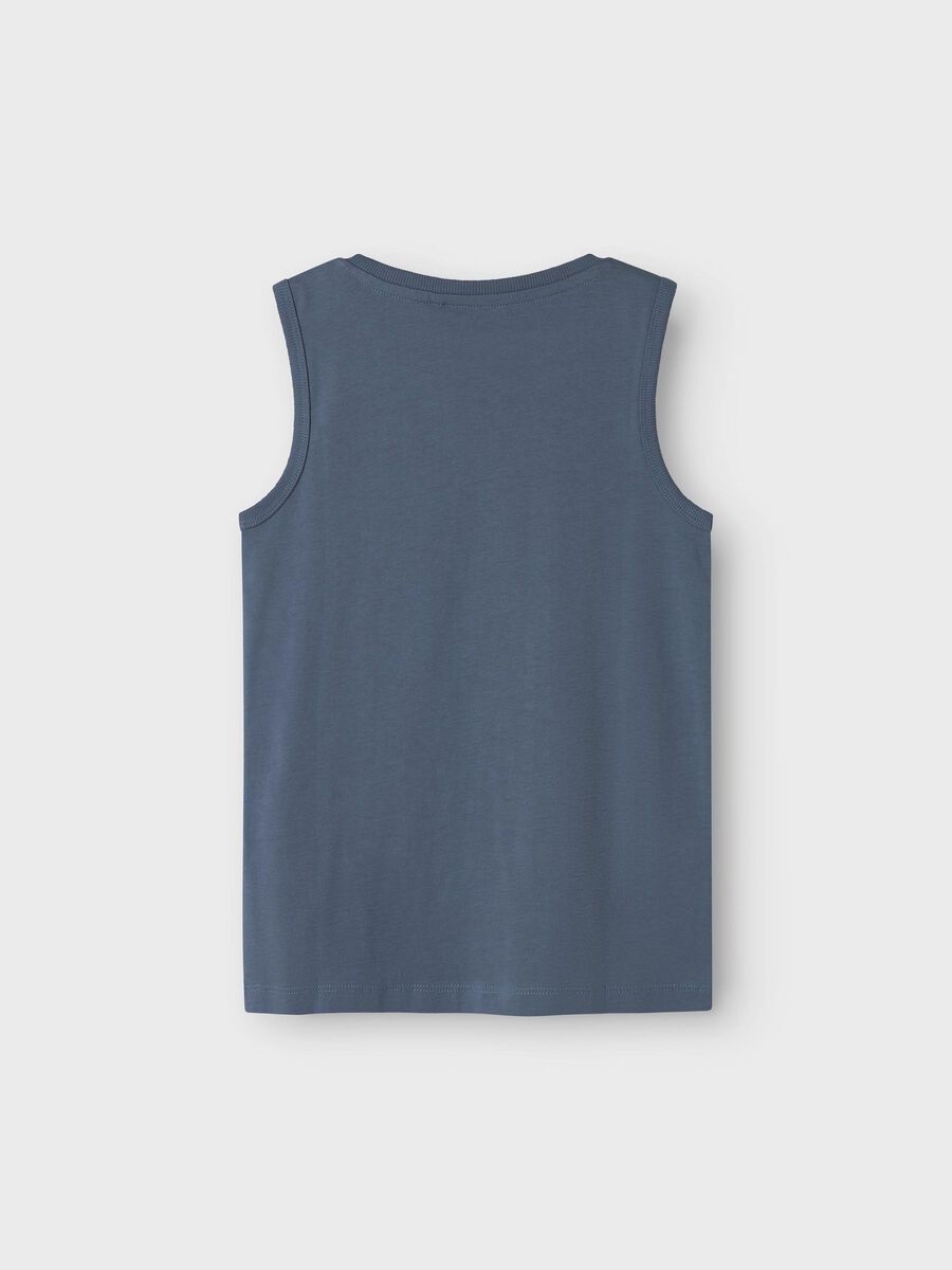 name it PRINT TANKTOP, Blue Mirage, highres - 13230053_BlueMirage_1203049_002.jpg