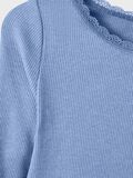 Name it RIB LONG SLEEVED TOP, Serenity, highres - 13199109_Serenity_005.jpg