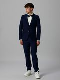 name it SLIM FIT BLAZER, Navy Blazer, highres - 13248734_NavyBlazer_007.jpg