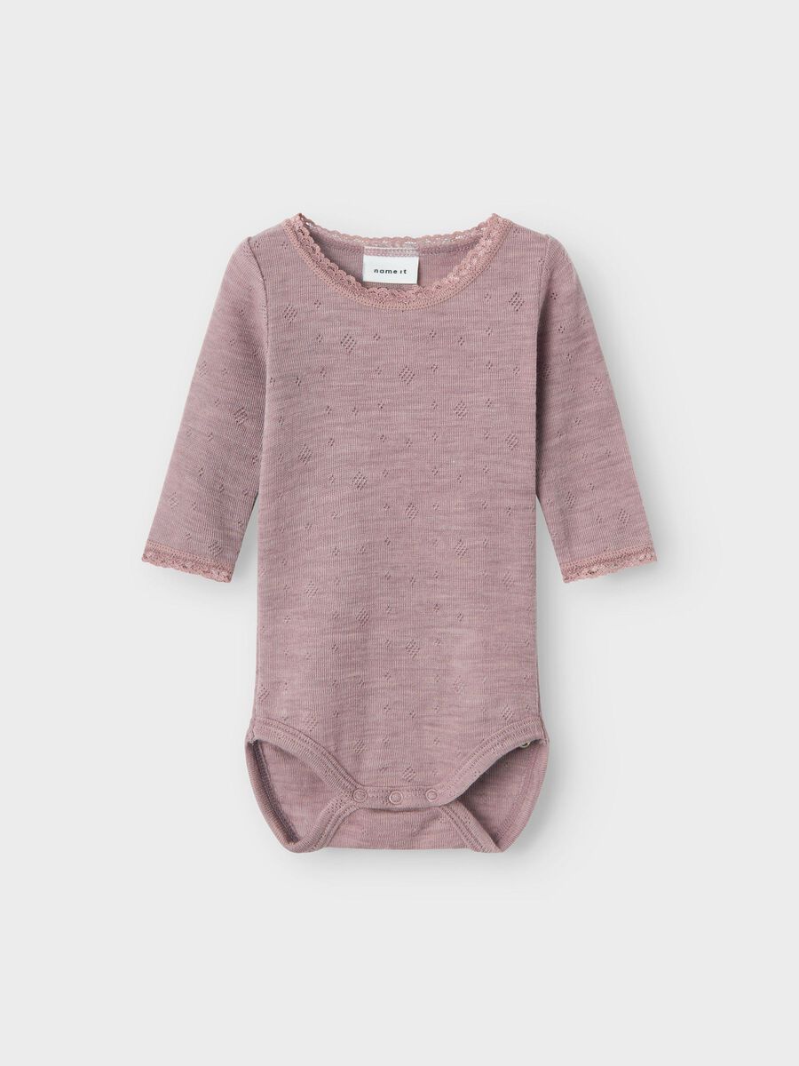 name it MERINO WOOL ROMPER, Purple Dove, highres - 13228303_PurpleDove_003.jpg