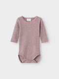 name it MERINO WOOL ROMPER, Purple Dove, highres - 13228303_PurpleDove_003.jpg