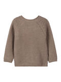 Name it KNITTED CARDIGAN, Cinder, highres - 13160794_Cinder_002.jpg