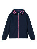 Name it SOFTSHELL JACKET, Dark Sapphire, highres - 13191112_DarkSapphire_001.jpg