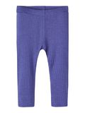 Name it LEGGINGS, Skipper Blue, highres - 13218568_SkipperBlue_001.jpg