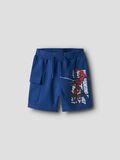 name it SPIDERMAN SHORTS, Limoges, highres - 13240748_Limoges_003.jpg