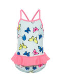 Name it NAPPY SWIMSUIT, Cashmere Blue, highres - 13163096_CashmereBlue_001.jpg