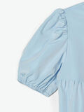 Name it TIERED DRESS, Cashmere Blue, highres - 13187306_CashmereBlue_006.jpg