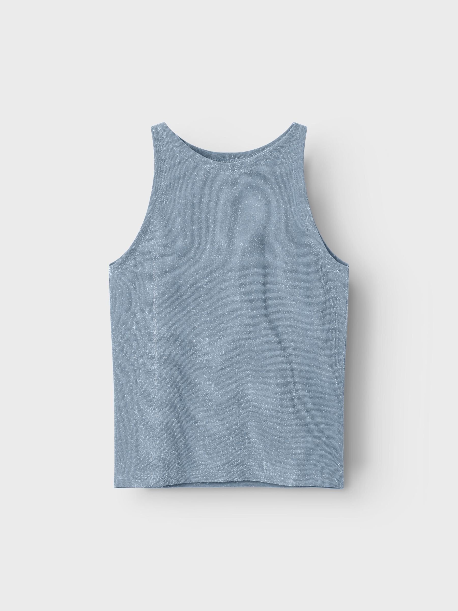 Korte tanktop deals