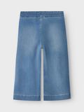 name it WIDE LEG JEANS, Medium Blue Denim, highres - 13230743_MediumBlueDenim_002.jpg