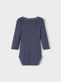 Name it MERINO WOOL ROMPER, Ombre Blue, highres - 13188071_OmbreBlue_002.jpg