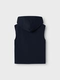 name it POKEMON TOP, Navy Blazer, highres - 13243319_NavyBlazer_002.jpg